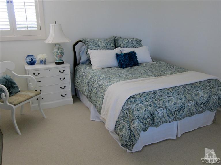 11025 Foothill Road Santa Paula, CA 93060 - Photo 13 of 18 Additional Photo