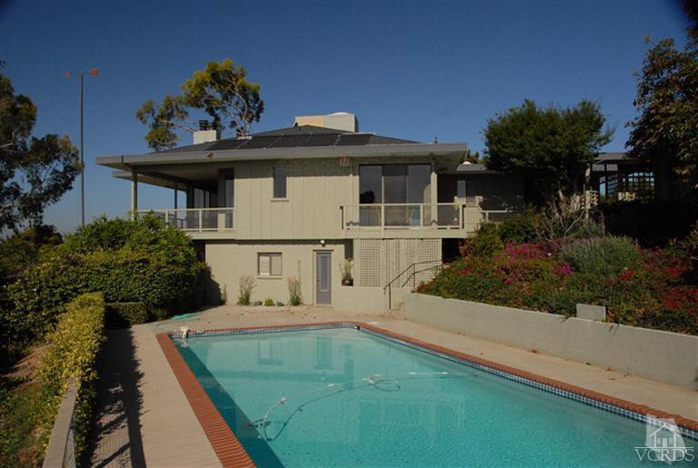 11025 Foothill Road Santa Paula, CA 93060 - Photo 14 of 18 Additional Photo