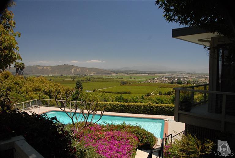 11025 Foothill Road Santa Paula, CA 93060 - Photo 15 of 18 Additional Photo