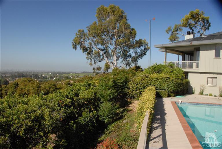 11025 Foothill Road Santa Paula, CA 93060 - Photo 16 of 18 Additional Photo