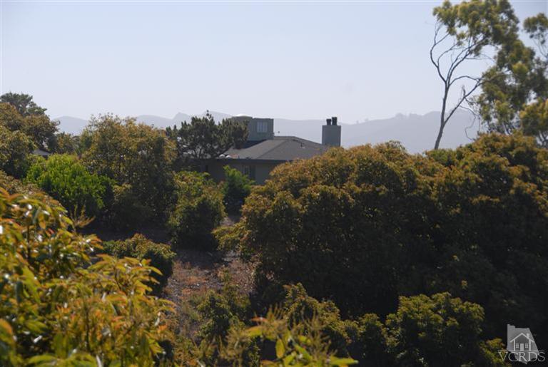 11025 Foothill Road Santa Paula, CA 93060 - Photo 17 of 18 Additional Photo