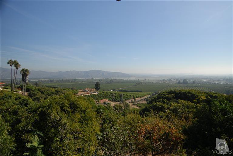 11025 Foothill Road Santa Paula, CA 93060 - Photo 6 of 18 Additional Photo