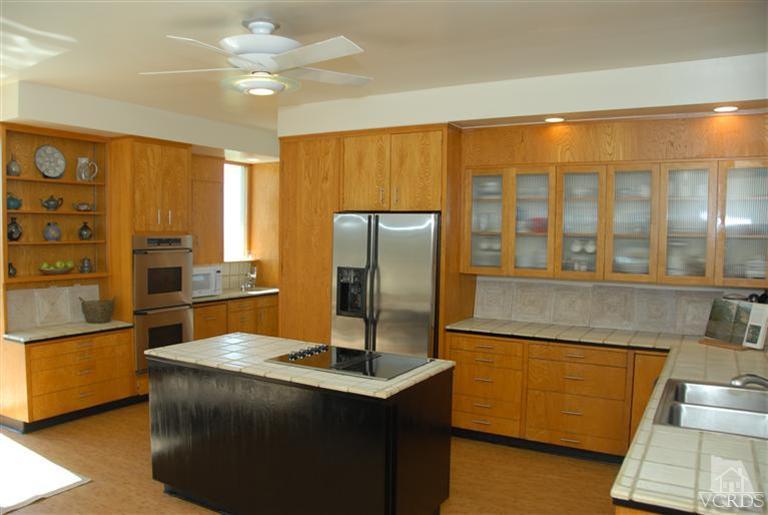 11025 Foothill Road Santa Paula, CA 93060 - Photo 7 of 18 Additional Photo