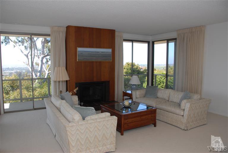 11025 Foothill Road Santa Paula, CA 93060 - Photo 9 of 18 Additional Photo