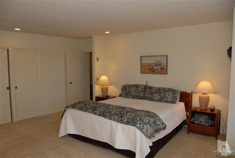 11025 Foothill Road Santa Paula, CA 93060 - Photo 10 of 18 Additional Photo