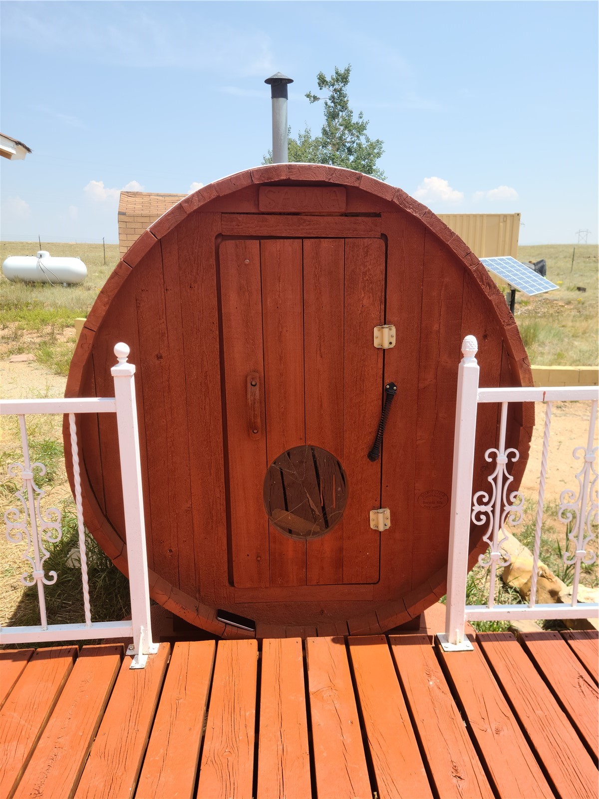 262 Tpra Road Fairplay, CO 80440 - Photo 13 of 26 Gallery Image 13