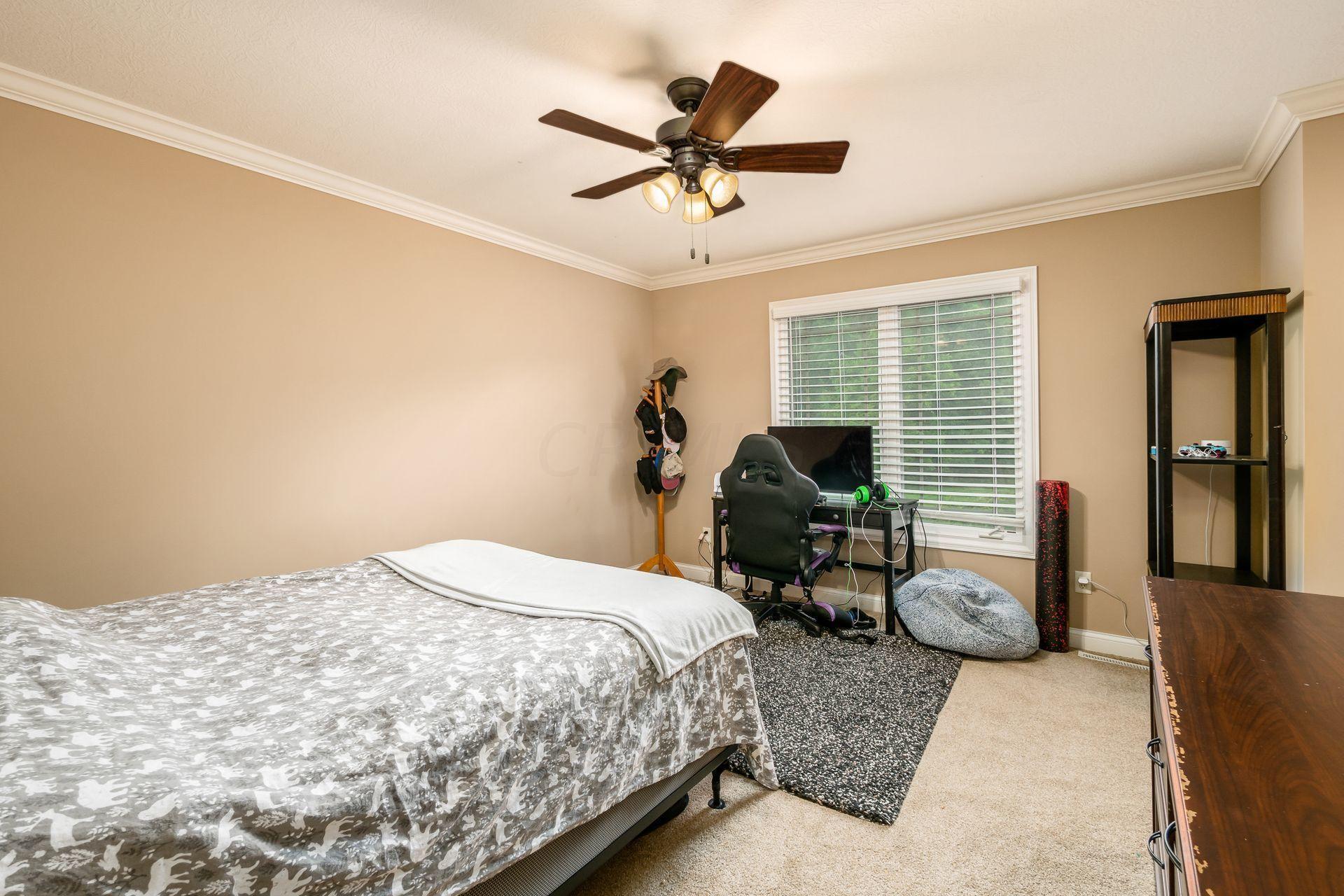 7478 Frasier Road Westerville, OH 43082 - Photo 54 of 71 Gallery Image 54