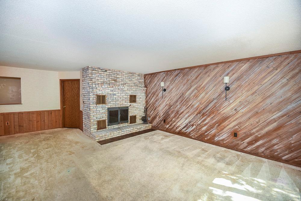 15880 Ashmun Road Brainerd, MN 56401 - Photo 18 of 42 Gallery Image 18