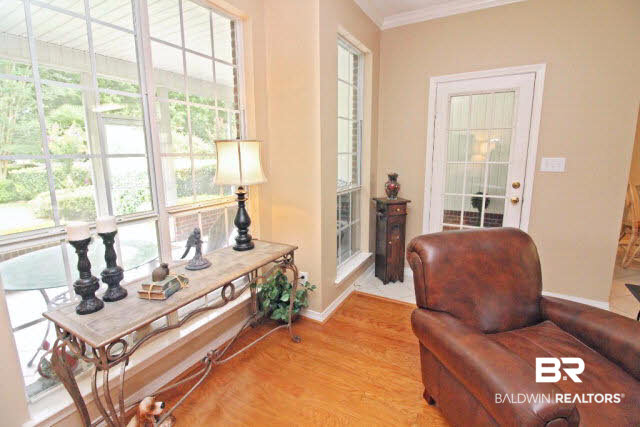 138 Club Drive Fairhope, AL 36532 - Photo 3 of 27