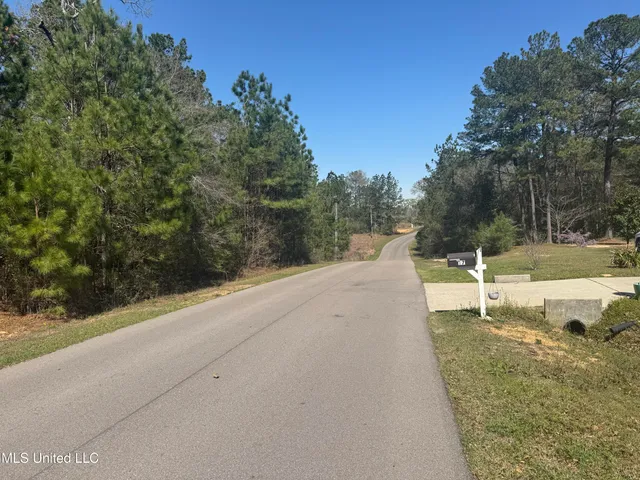 $8,000 | 0 Cedar Wood Drive, Perkinston, MS 39573