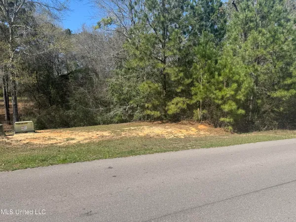 $8,000 | 0 Cedar Wood Drive, Perkinston, MS 39573