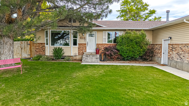 1615 South 350 East Springville, UT 84663 - Photo 33 of 44