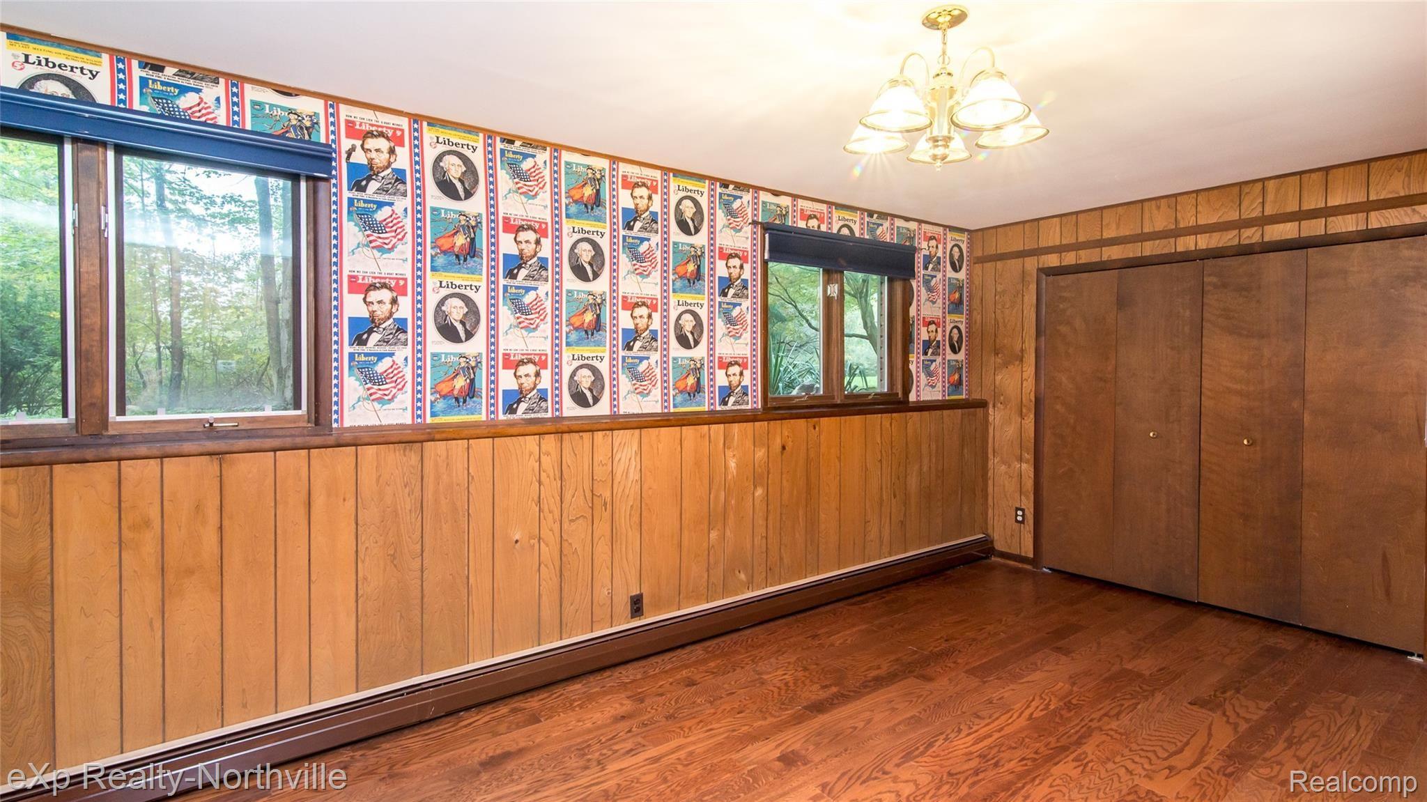 22265 Currie Road Northville, MI 48167 - Photo 62 of 86 061_31.jpg