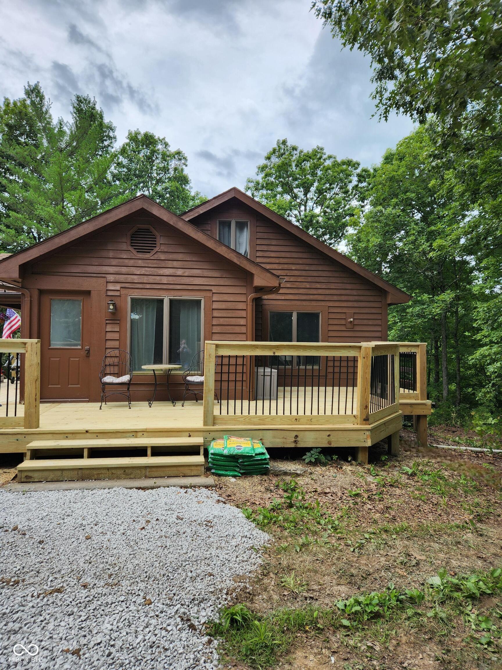 24838 Henderson Road West Harrison, IN 47060 - Photo 32 of 36 Gallery Image 32
