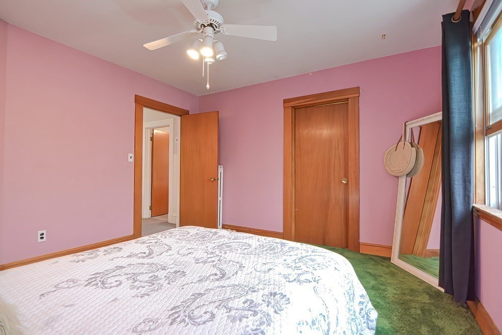 37 Emerson Road Winthrop, MA 02152 - Photo 24 of 42 Gallery Image 24
