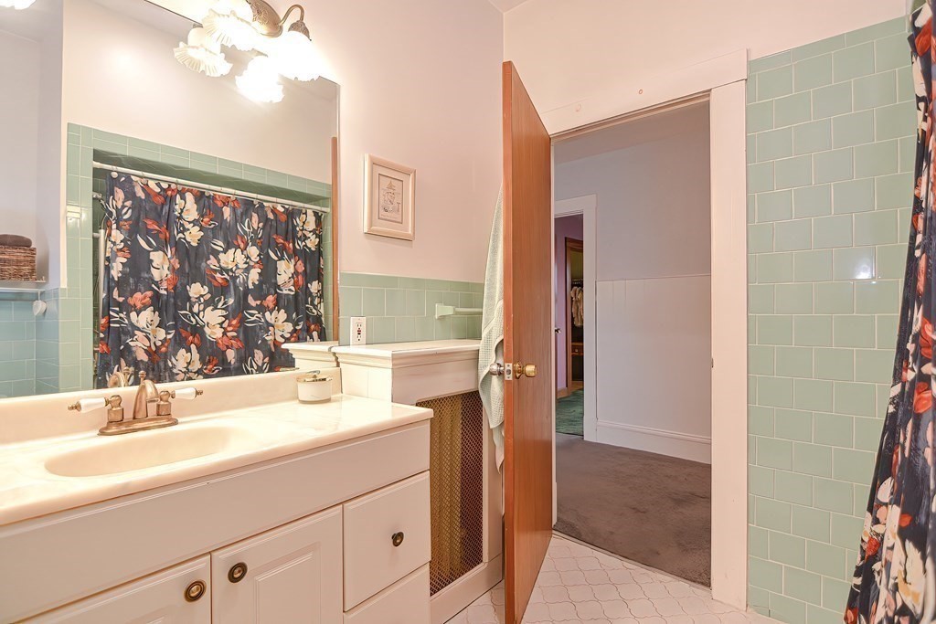 37 Emerson Road Winthrop, MA 02152 - Photo 34 of 42 Gallery Image 34
