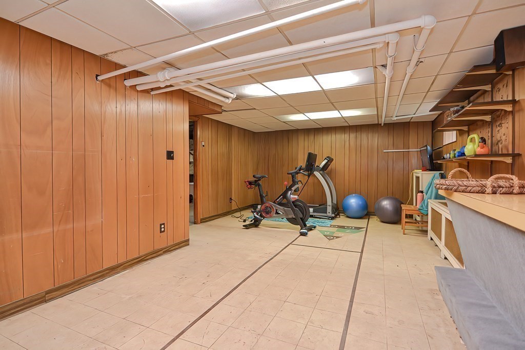 37 Emerson Road Winthrop, MA 02152 - Photo 35 of 42 Gallery Image 35