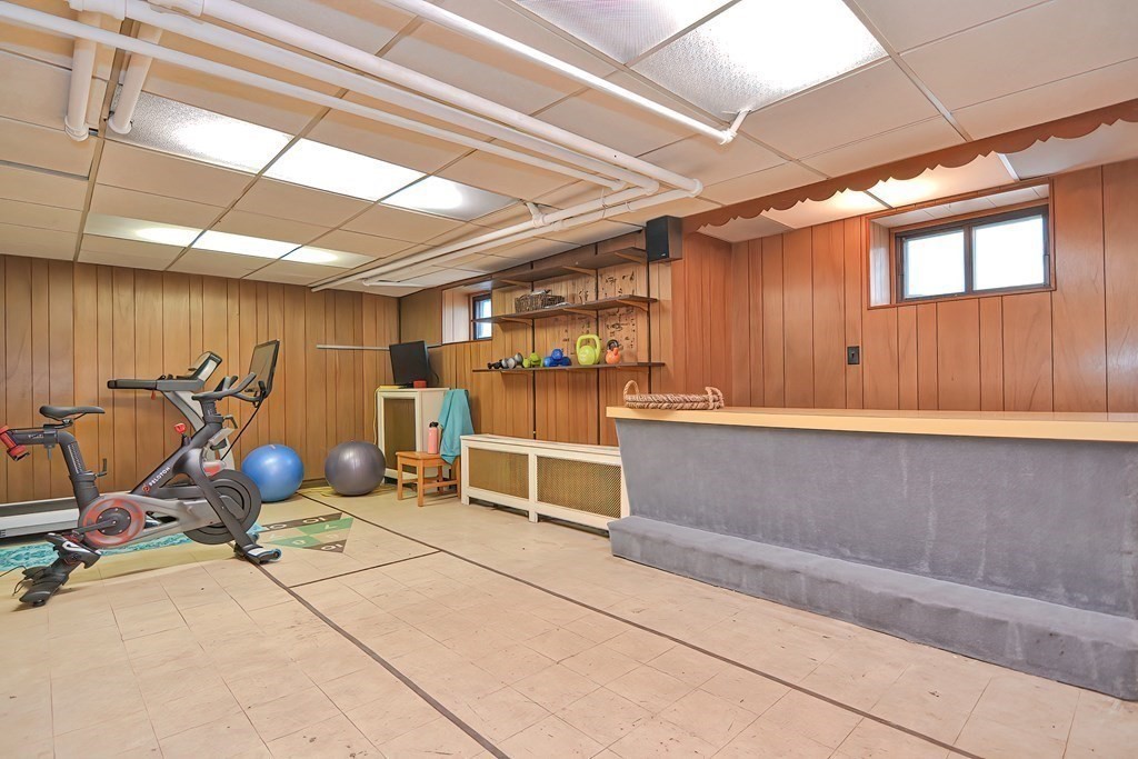 37 Emerson Road Winthrop, MA 02152 - Photo 36 of 42 Gallery Image 36