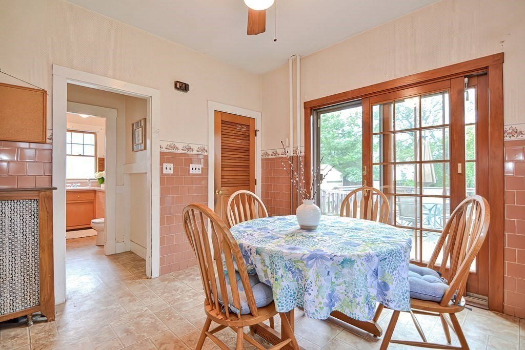 37 Emerson Road Winthrop, MA 02152 - Photo 6 of 42 Gallery Image 6