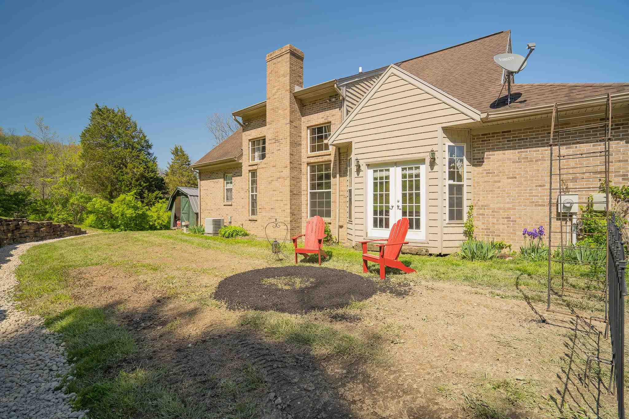 2830 Uhl Road Melbourne, KY 41059 - Photo 28 of 50 Gallery Image 28