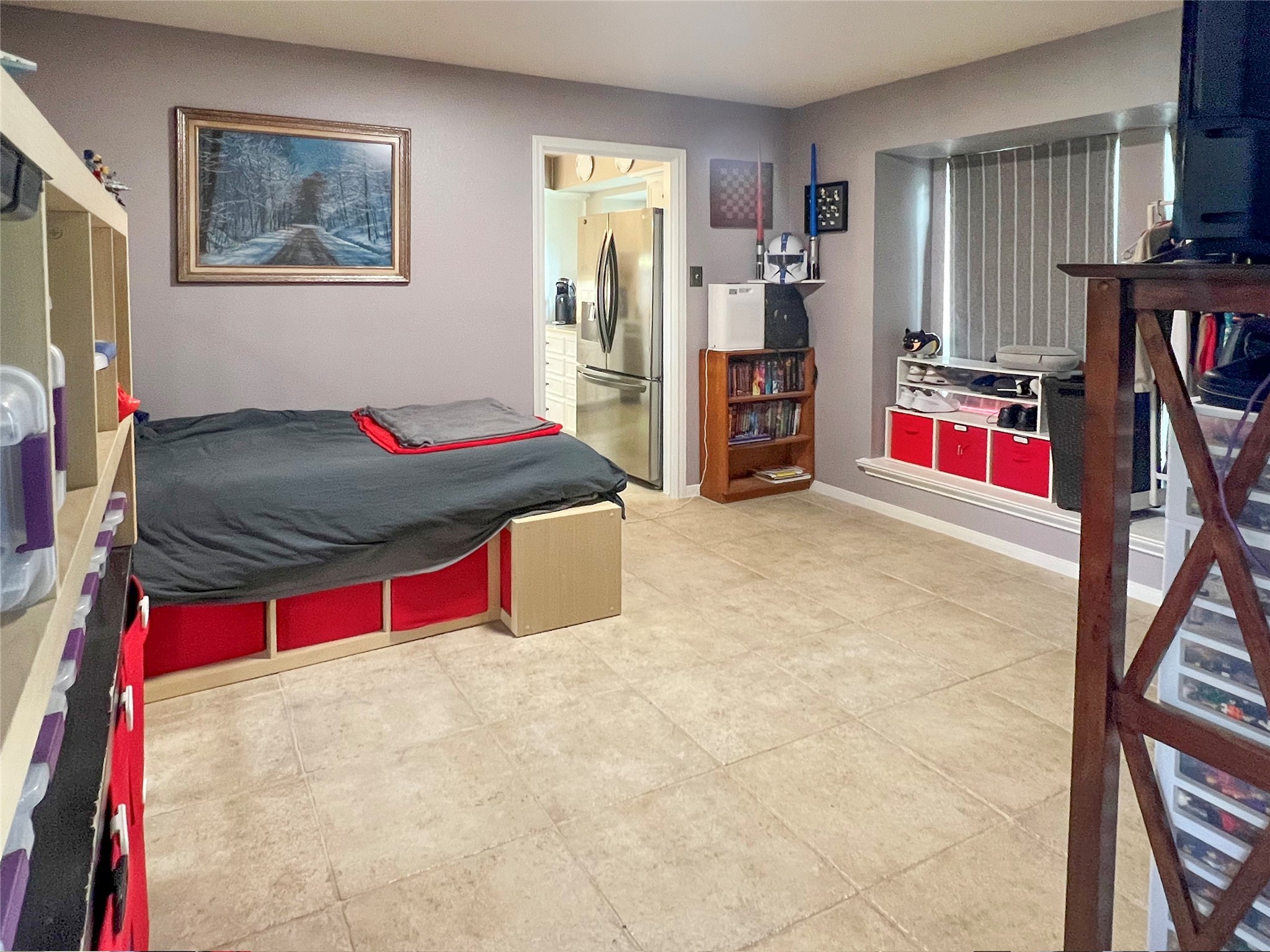 49 Colony Square Angleton, TX 77515 - Photo 15 of 27