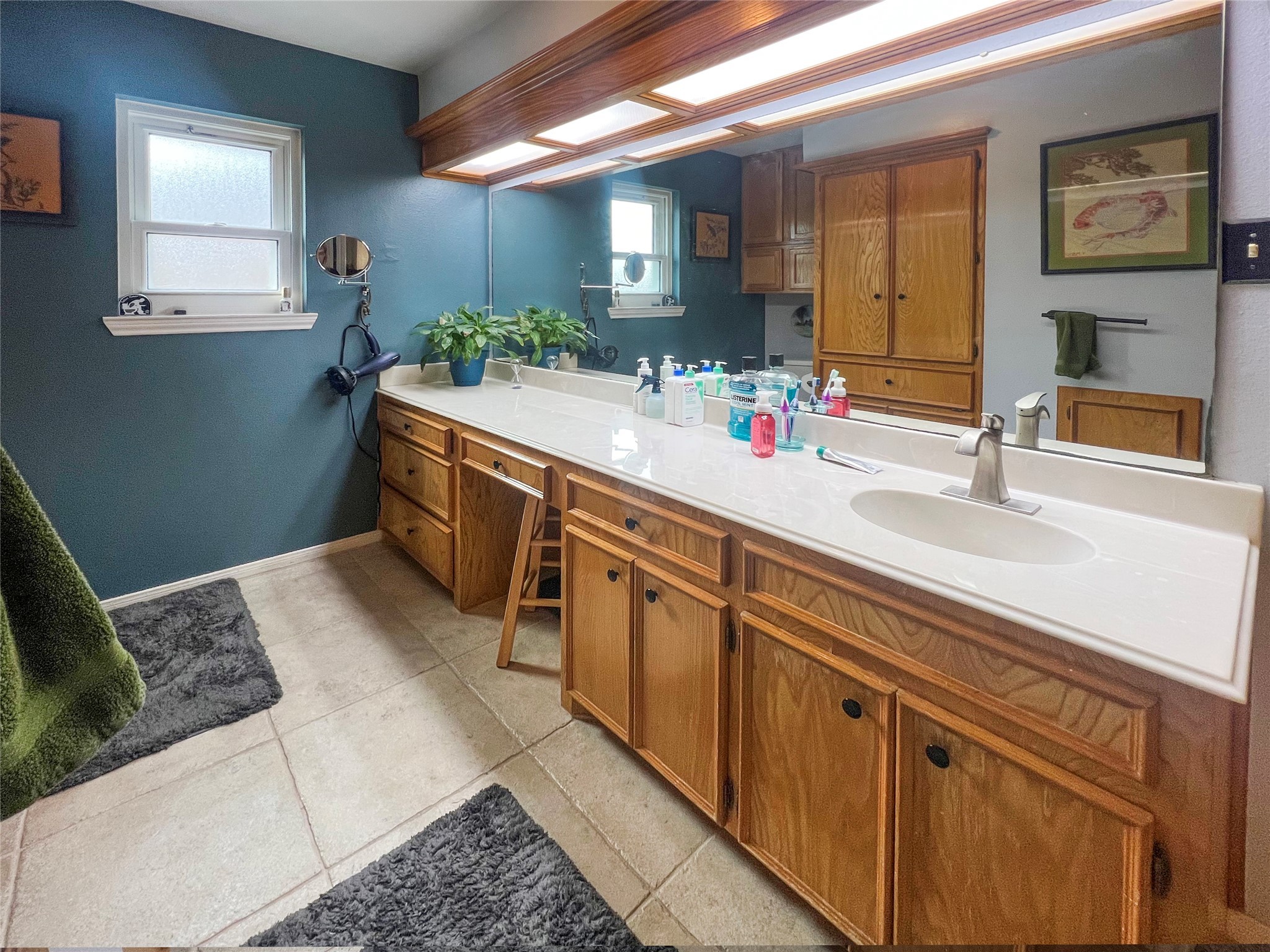 49 Colony Square Angleton, TX 77515 - Photo 16 of 27