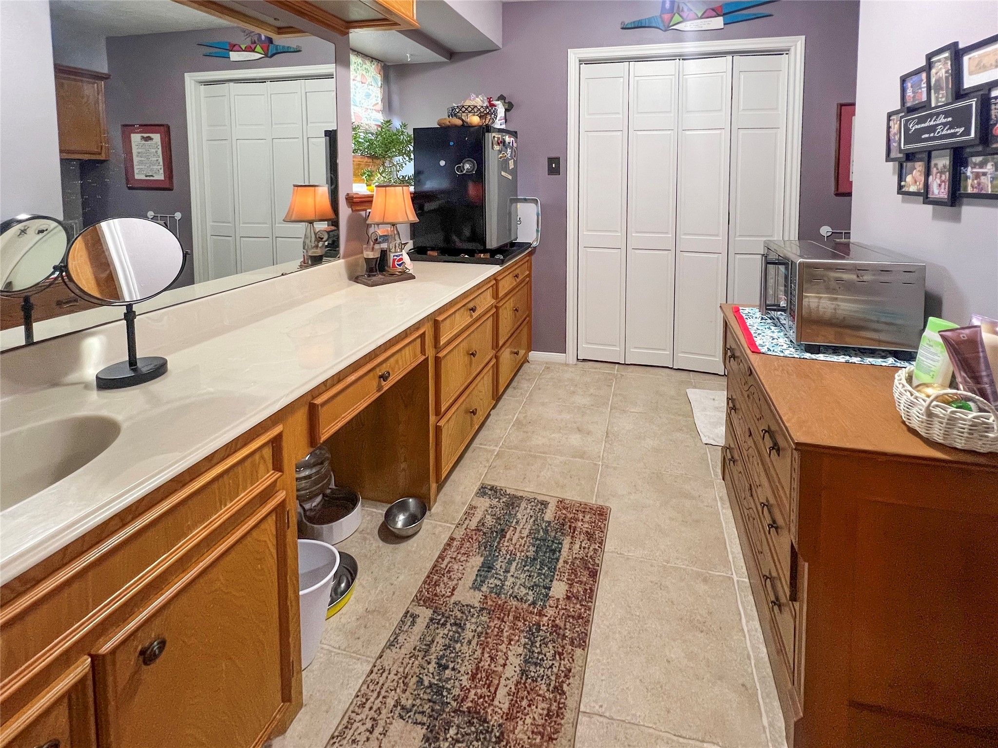 49 Colony Square Angleton, TX 77515 - Photo 20 of 27