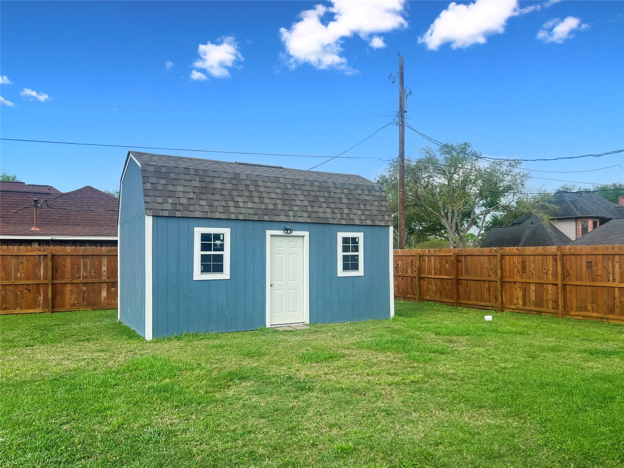 49 Colony Square Angleton, TX 77515 - Photo 5 of 27