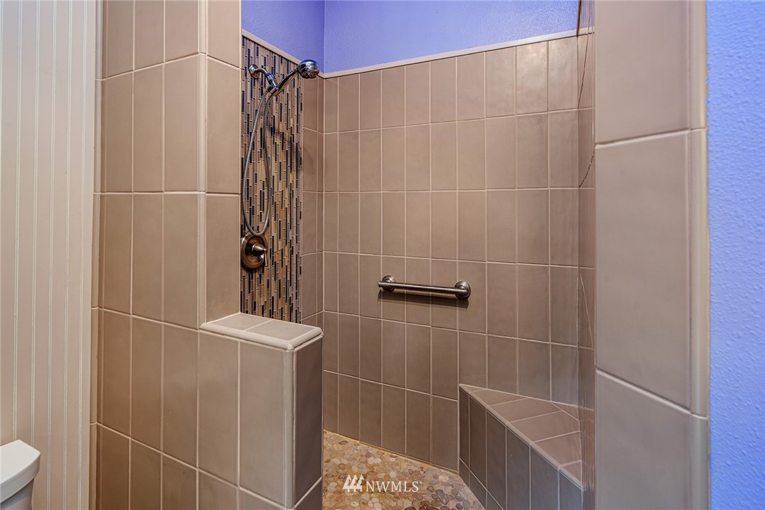 33 East Toandos Road Quilcene, WA 98376 - Photo 18 of 40