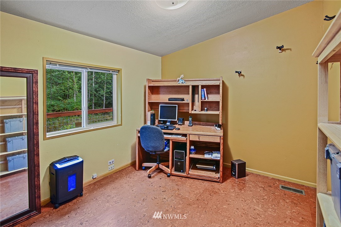 33 East Toandos Road Quilcene, WA 98376 - Photo 21 of 40
