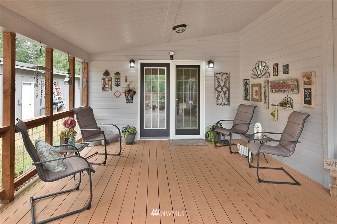 33 East Toandos Road Quilcene, WA 98376 - Photo 23 of 40