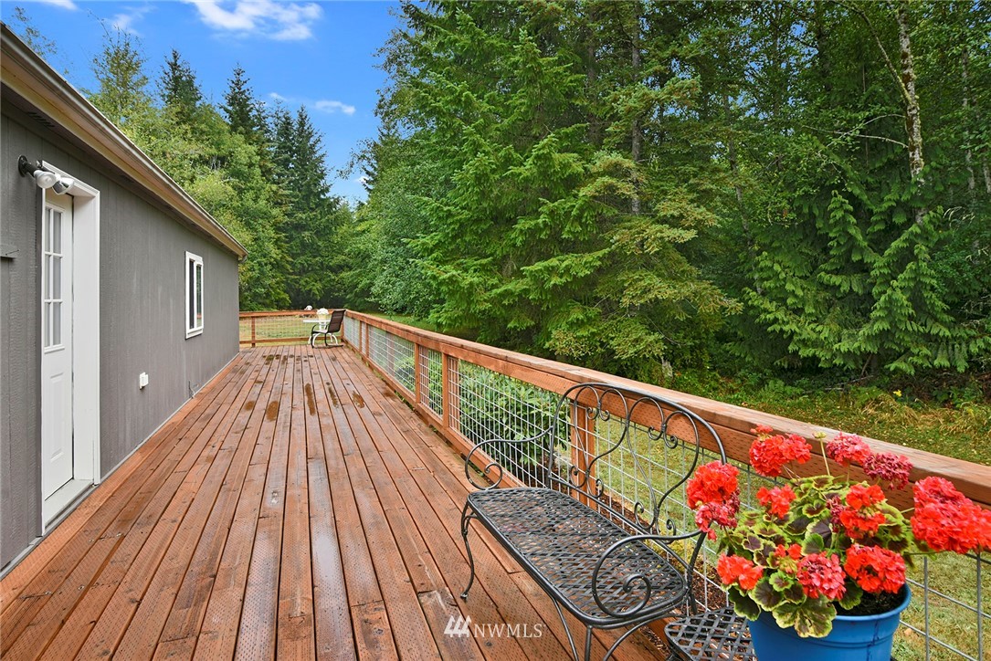 33 East Toandos Road Quilcene, WA 98376 - Photo 26 of 40