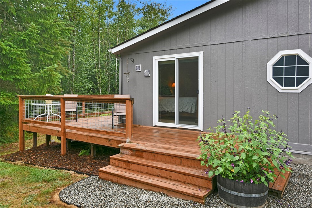 33 East Toandos Road Quilcene, WA 98376 - Photo 27 of 40