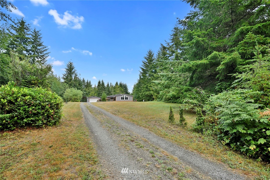 33 East Toandos Road Quilcene, WA 98376 - Photo 34 of 40