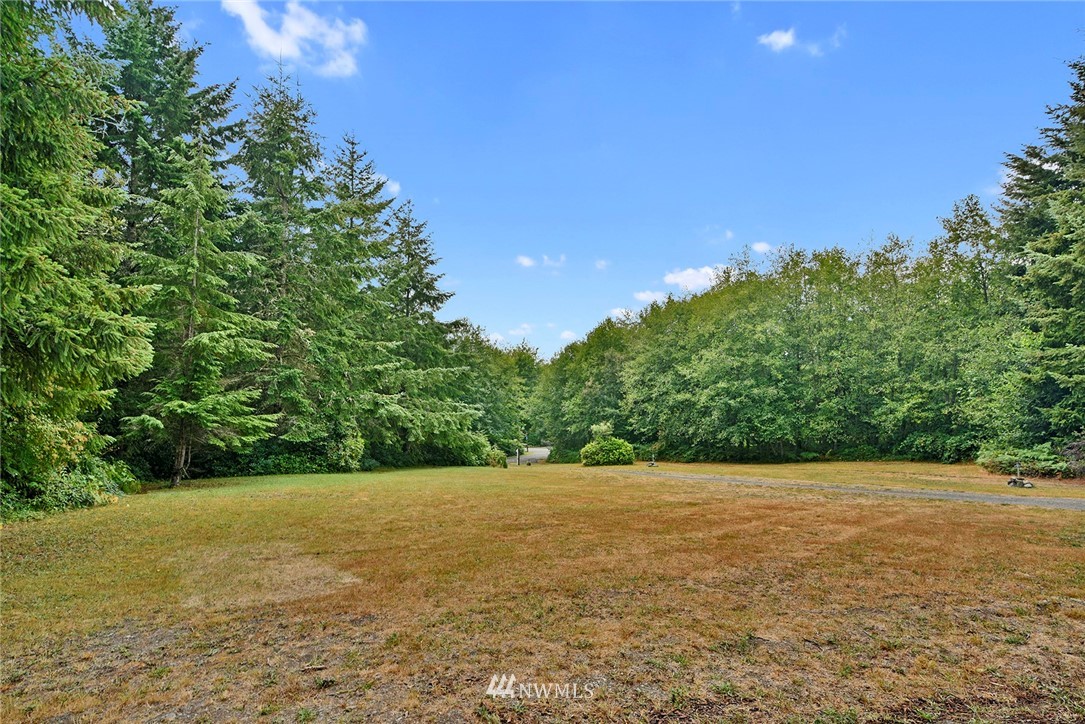 33 East Toandos Road Quilcene, WA 98376 - Photo 37 of 40