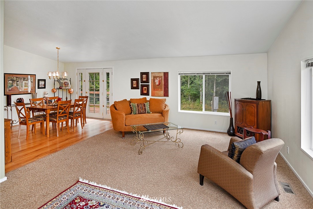 33 East Toandos Road Quilcene, WA 98376 - Photo 7 of 40