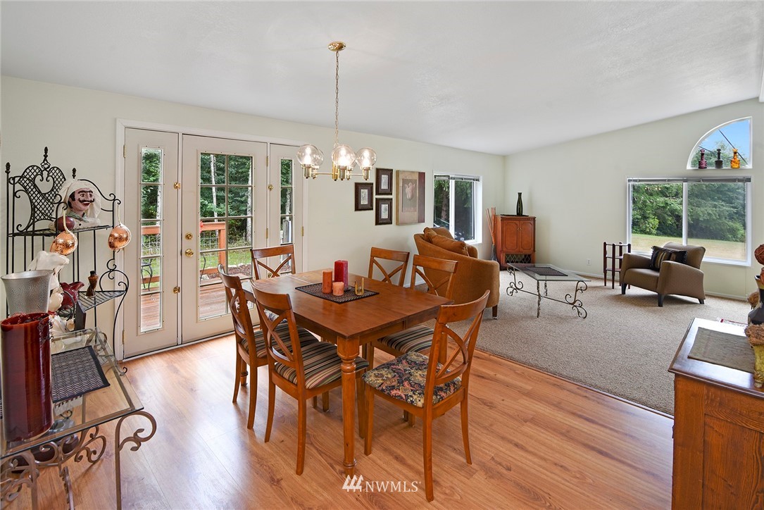 33 East Toandos Road Quilcene, WA 98376 - Photo 9 of 40