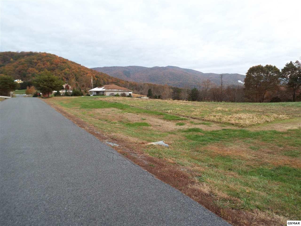 17 Dawning Road Newport, TN 37821 - Photo 1 of 10 Gallery Image 1