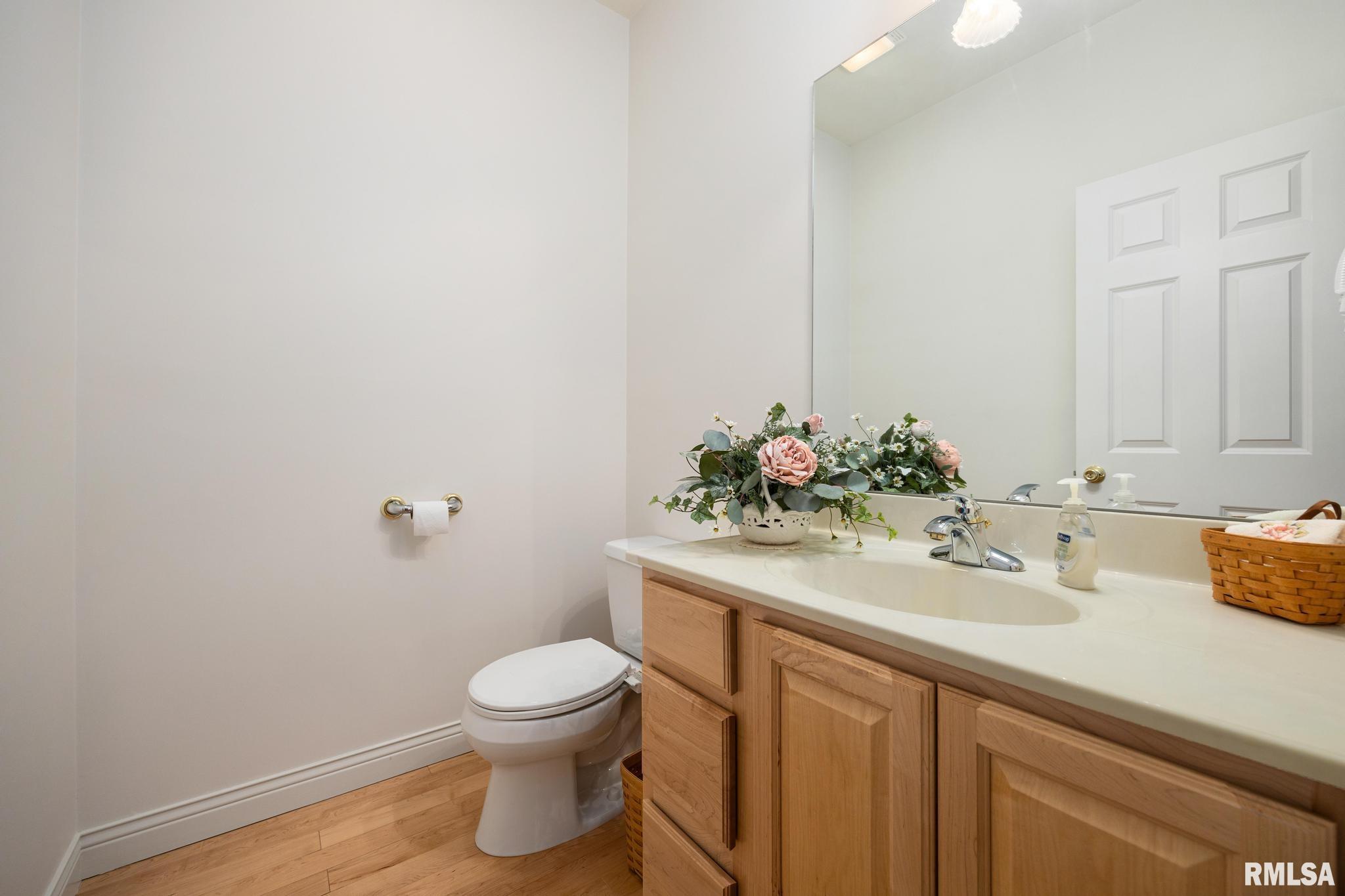 1930 Chestnut Lane Washington, IL 61571 - Photo 34 of 47