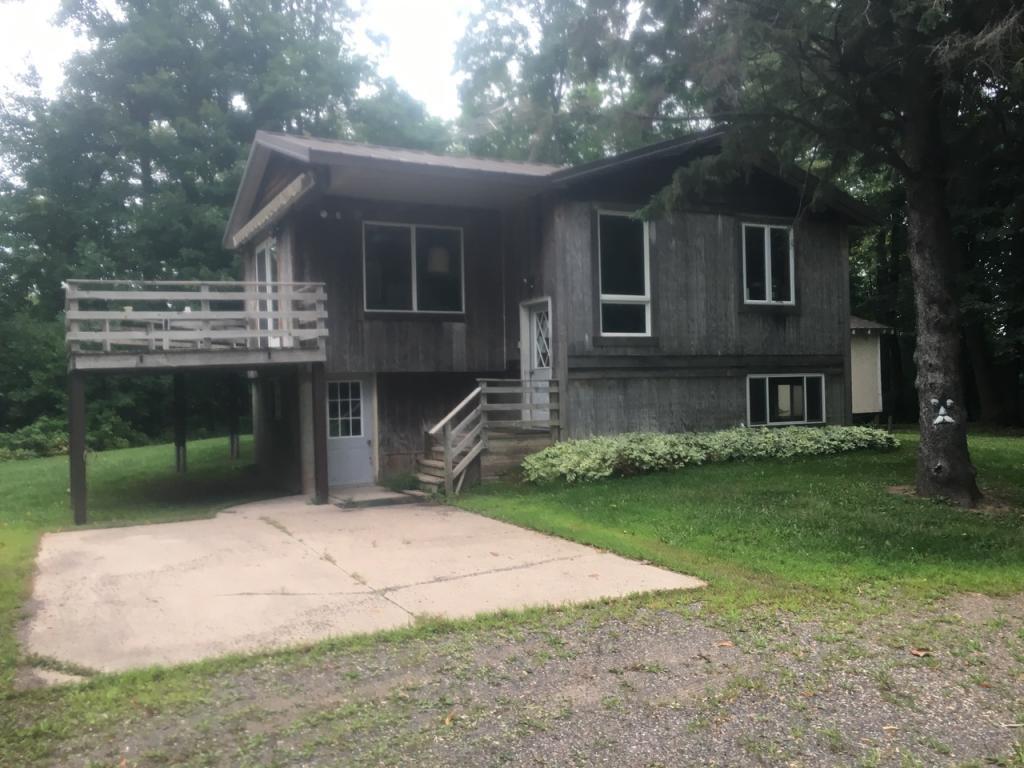 61696 Dell Road Finlayson, MN 55735 - Photo 1 of 1 Gallery Image 1