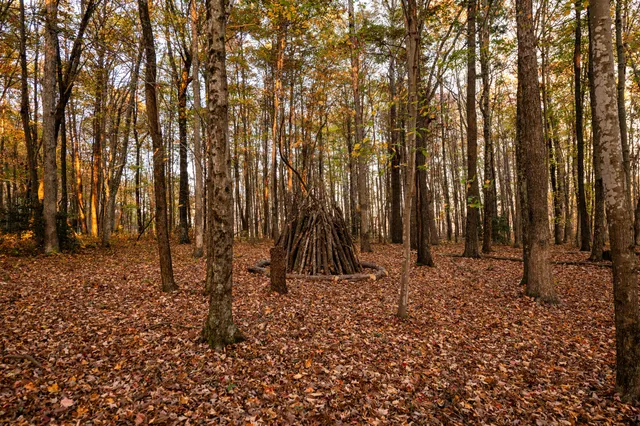 $375,000 | 2272 Little Bend Road, Signal Mountain, TN 37377