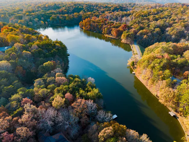 $375,000 | 2272 Little Bend Road, Signal Mountain, TN 37377