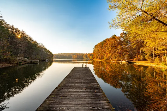 $375,000 | 2272 Little Bend Road, Signal Mountain, TN 37377