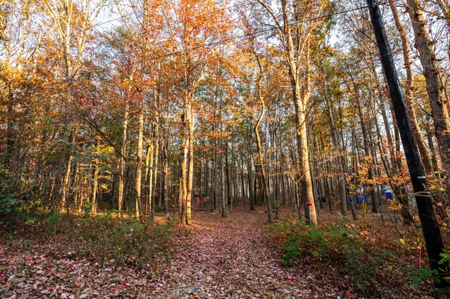 $375,000 | 2272 Little Bend Road, Signal Mountain, TN 37377