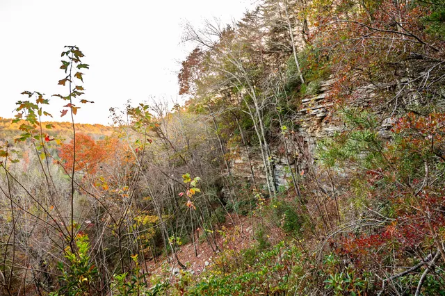 $375,000 | 2272 Little Bend Road, Signal Mountain, TN 37377