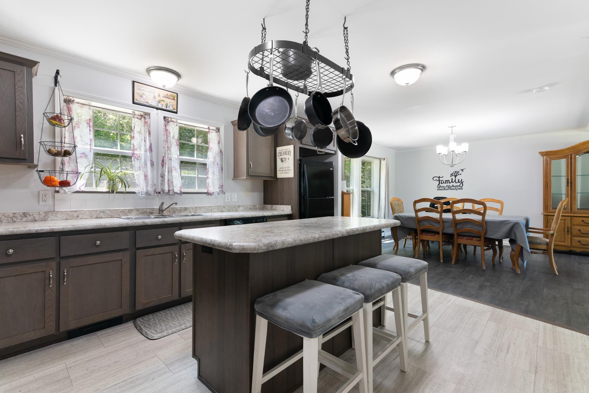 296 Holden Road Chittenden, VT 05737 - Photo 8 of 41