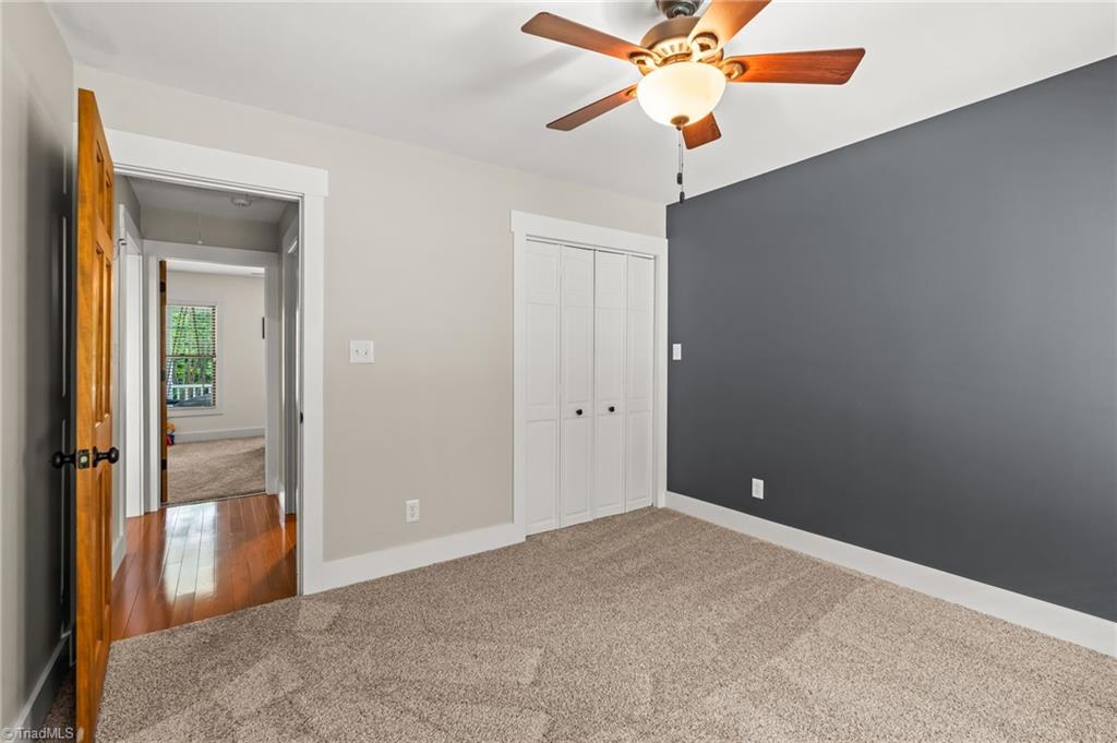 2624 Jerusalem Road Lexington, NC 27292 - Photo 25 of 48 Gallery Image 25