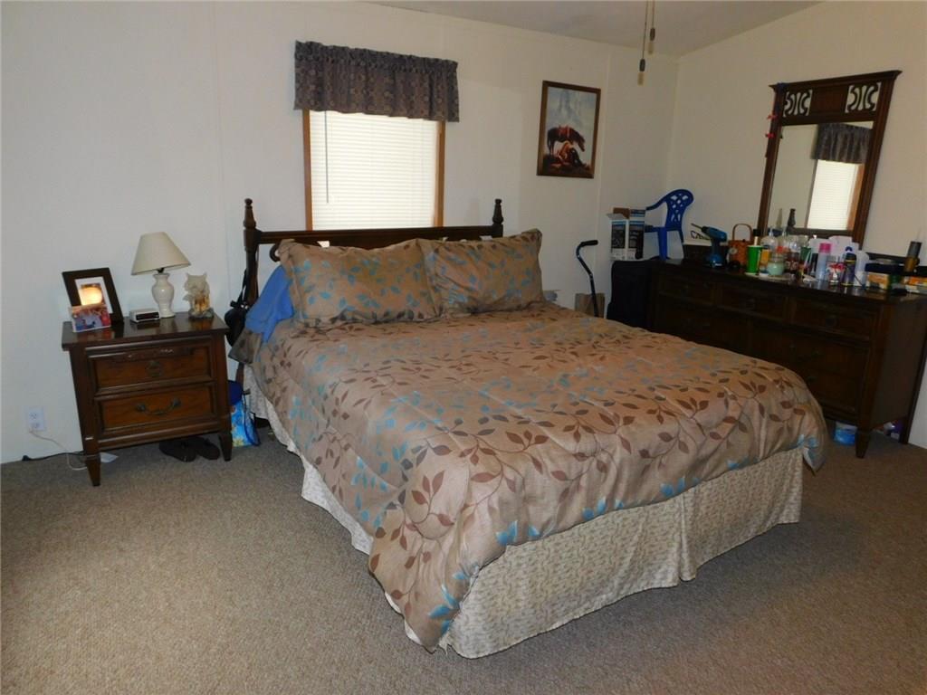 11300 Mohawk Path Lakeview, OH 43331 - Photo 13 of 15