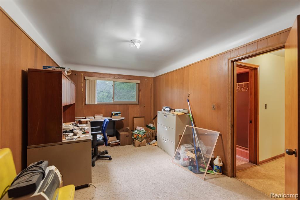 27026 Meadowbrook Road Redford, MI 48239 - Photo 12 of 27 Gallery Image 12