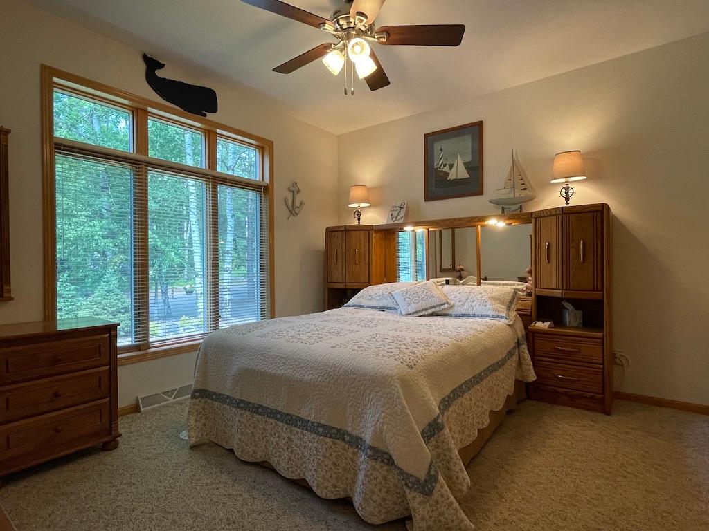 5590 Timber Lodge Road Rhinelander, WI 54501 - Photo 10 of 38 Gallery Image 10
